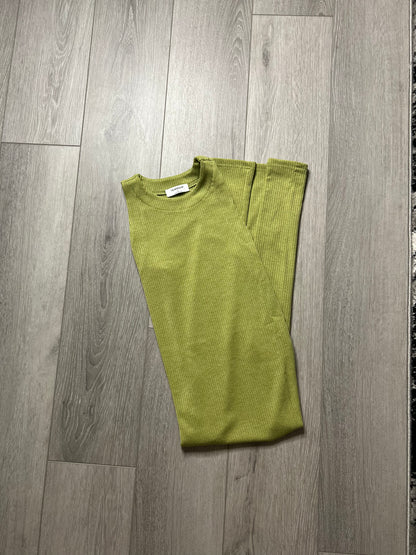 LESLIN  DRESS